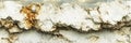 Abstract Close-Up of a Fragmented Limestone Wall with Eroded Layers and Weathered Stone Texture Royalty Free Stock Photo