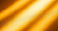 Abstract Golden Fabric Texture with Diagonal Light Rays image photo Royalty Free Stock Photo