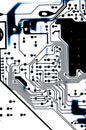 Abstract,close up of Mainboard Electronic background. logic board,cpu motherboard,circuit,system board,mobo