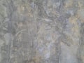Abstract Closeup Decorative Gray Wall Royalty Free Stock Photo