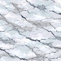Abstract Cloud Texture Background with Soft Gray and White Shades for Design Needs, seamless pattern design Royalty Free Stock Photo