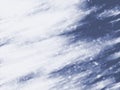 Abstract cloudy background