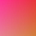 gradient colors, red, pink, orange, pattern, background for different use for you