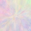 Abstract color blur background Royalty Free Stock Photo