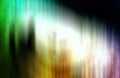 Abstract color blur,bright gradient texture background,wallpaper. Royalty Free Stock Photo