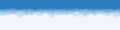 Abstract Color Clouds Sky Generative Art background illustration Royalty Free Stock Photo
