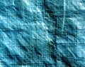 Abstract color dirty plastic texture pattern. Royalty Free Stock Photo