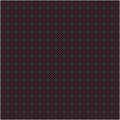 Modern Argyle Color Fabric Tiles Vector Retro Seamless Background Texture Pattern