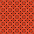 Abstract Argyle Tiles Fabric Seamless Background Texture Pattern