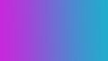 Abstract color gradient background. Modern sreen background for mobile app and web. Soft gradient.