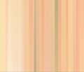 abstract colorful lines line stripe pattern background Royalty Free Stock Photo