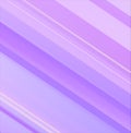 abstract colorful lines line stripe pattern background Royalty Free Stock Photo