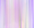 abstract colorful lines line stripe pattern background