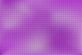 Abstract color red blue pink background.Background from the grid with a colored pastel whitw-purple gradient.