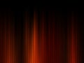 Abstract color striped background Royalty Free Stock Photo