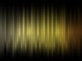 Abstract color striped background Royalty Free Stock Photo