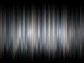 Abstract color striped background Royalty Free Stock Photo