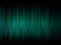 Abstract color striped background Royalty Free Stock Photo