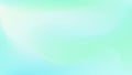 Abstract color vector air banner. Blurred gradient