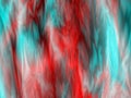 Abstract Colored Marble Backround Royalty Free Stock Photo