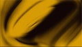 Abstract colored motion blur background with wave smooth shapes , backdrop