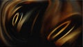 Abstract colored motion blur background with wave smooth shapes , backdrop