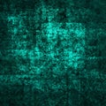 Abstract colored scratched grunge background