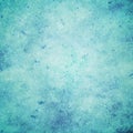 Abstract colored scratched grunge background