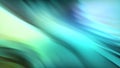 Abstract Colorful Animated Light Rays Stripes Video Background -Seamless Loop
