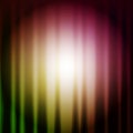 Abstract Colorful Background