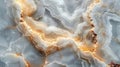 Abstract colorful background, agate texture close-up, detailed multicolored texture of natural marble stone