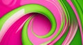 abstract colorful background, colored background, Ultra HD abstract background, lots of colors