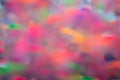 Abstract colorful background Royalty Free Stock Photo