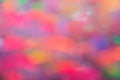 Abstract colorful background Royalty Free Stock Photo