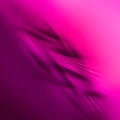 Abstract colorful background - dividing light and darkness Royalty Free Stock Photo