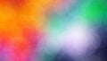 Abstract colorful background Royalty Free Stock Photo