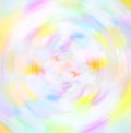 Abstract colorful background - rainbow, explosion.Rainbow concept background