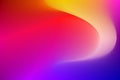 abstract colorful background.red pink yellow blue wallpaper