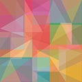 Abstract colorful background6