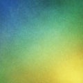 Abstract colorful backgrounds for surface with goise distress grain grange texture