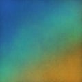 Abstract colorful backgrounds for surface with goise distress grain grange texture