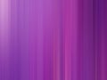 Abstract colorful blur background gradient design