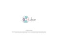 Abstract Colorful Clover Leaf Logo Design Vector Royalty Free Stock Photo