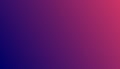 Abstract colorful deep navy blue and rose pink color mixture effects blur background