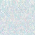 Ultra Small Thin Micro Polka Dot Camouflage Pattern Vector Background Texture Mosaic Wallpaper