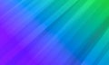 Abstract Colorful Gradient Background. Simple Creative Design For You Project