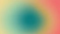 Abstract Colorful Gradient Background, Texture Overlay for Design Royalty Free Stock Photo