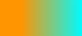 Abstract Colorful gradient triangle background Royalty Free Stock Photo