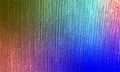 Abstract colorful horizontally and vertically stripes texture background