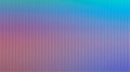 Abstract Colorful Interlock Background with subtle white highlights Royalty Free Stock Photo